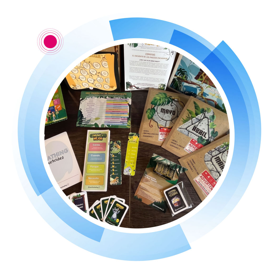 Worldschooling Homeschooling