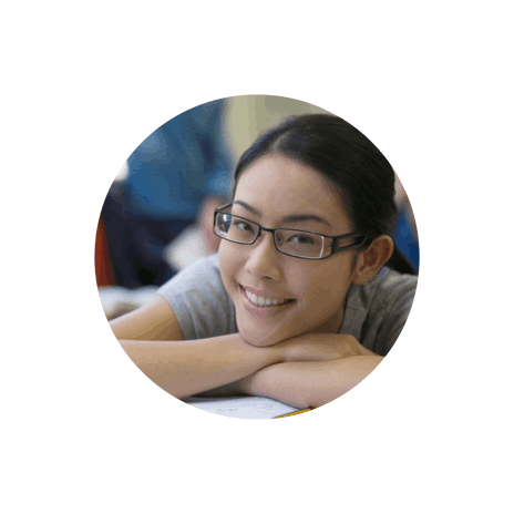 Worldschooling homeschool