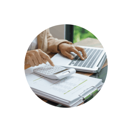 Worldschooling homeschool